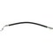 Centric Parts Brake Hose, 150.44169 150.44169 - alternate 1